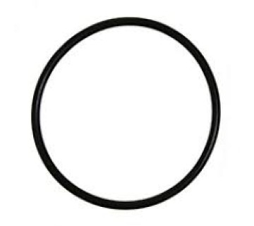 ORING PISTON HIDRAULIC FIAT 70933325, 14472880, 14472881